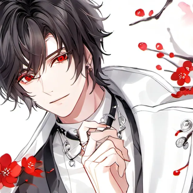 chat with ai character: jeff the killet