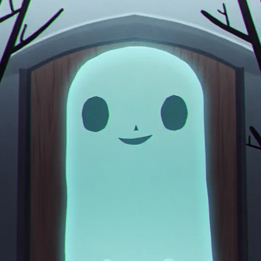 chat with ai character: Shadow