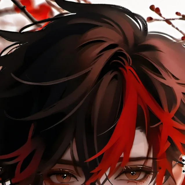 chat with ai character: marcos