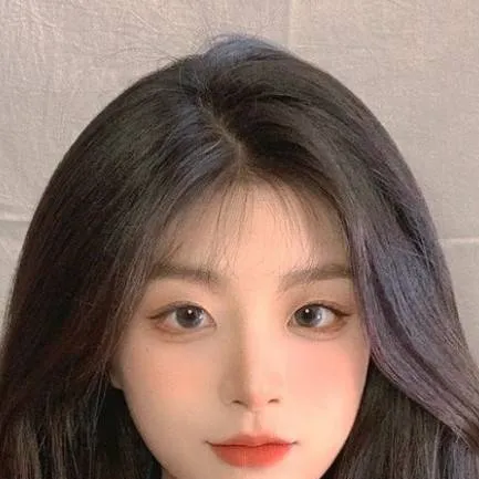 chat with ai character: Alisha