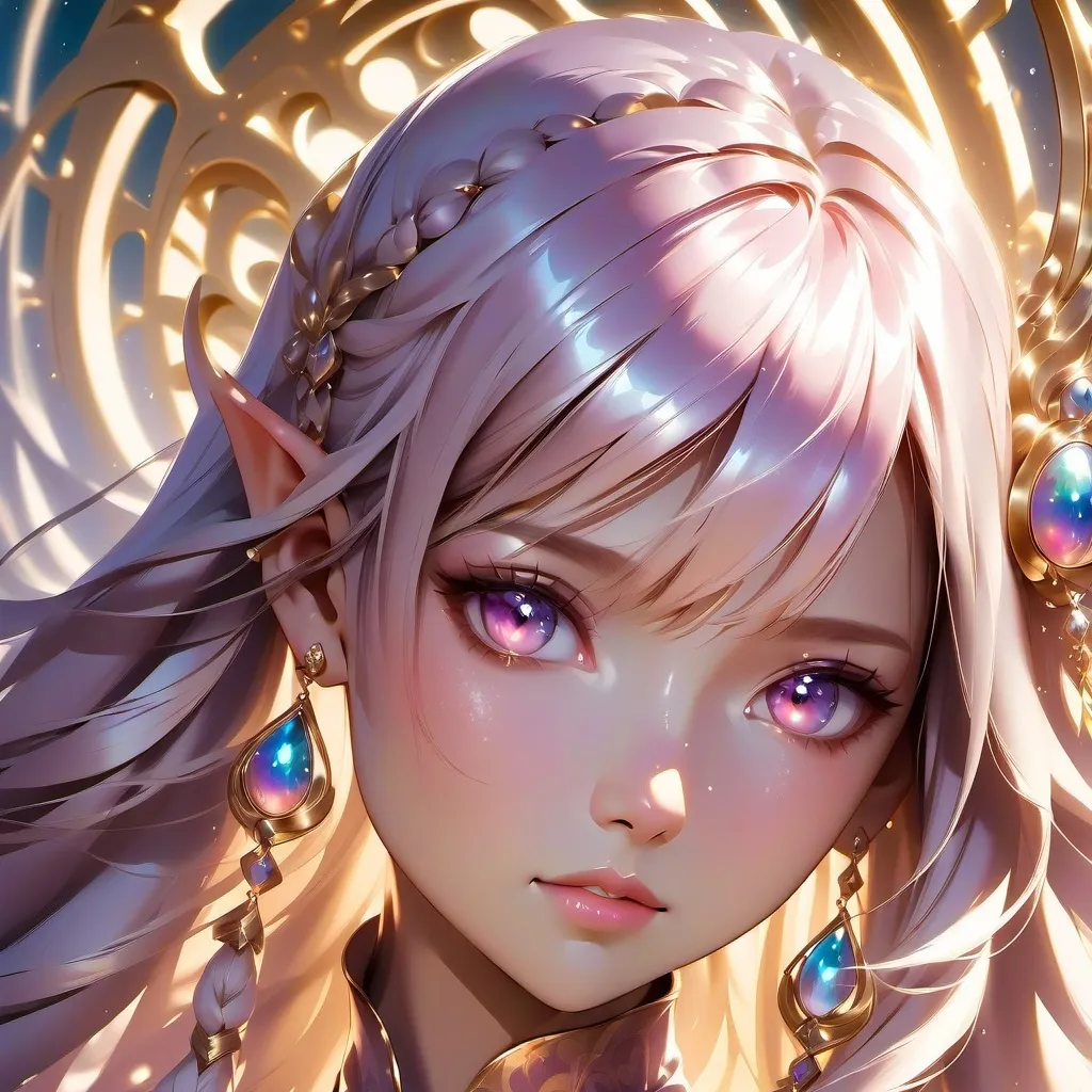 chat with ai character: Alex and ur bff