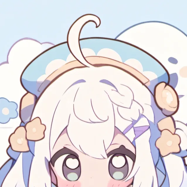 chat with ai character: shelly👍