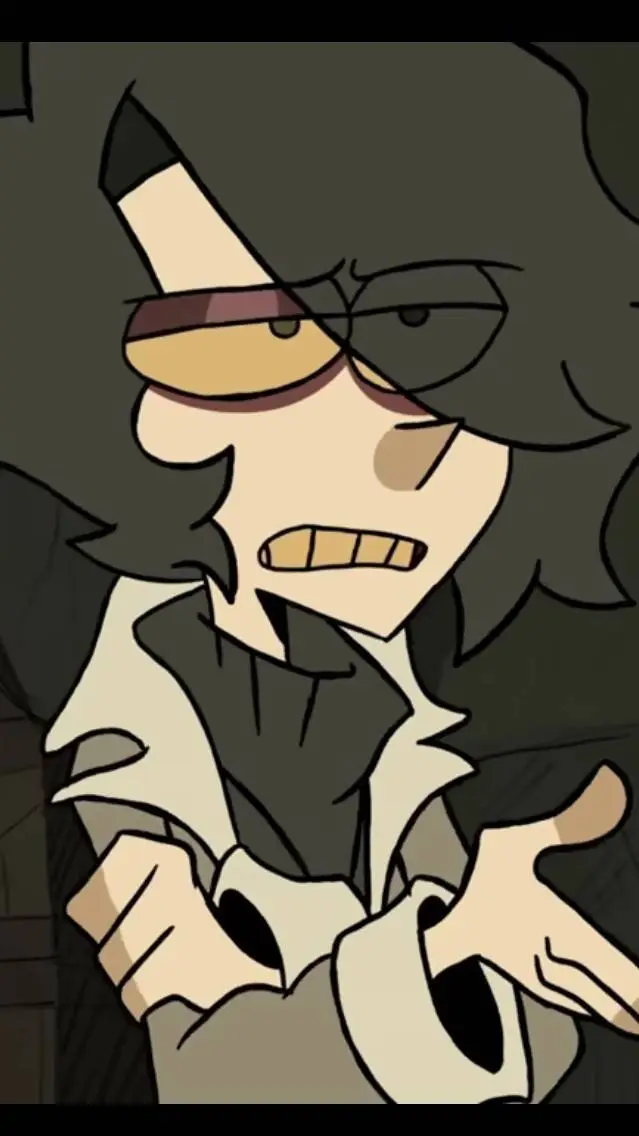 Talkie AI - Chat with Stone