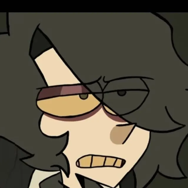 chat with ai character: Stone