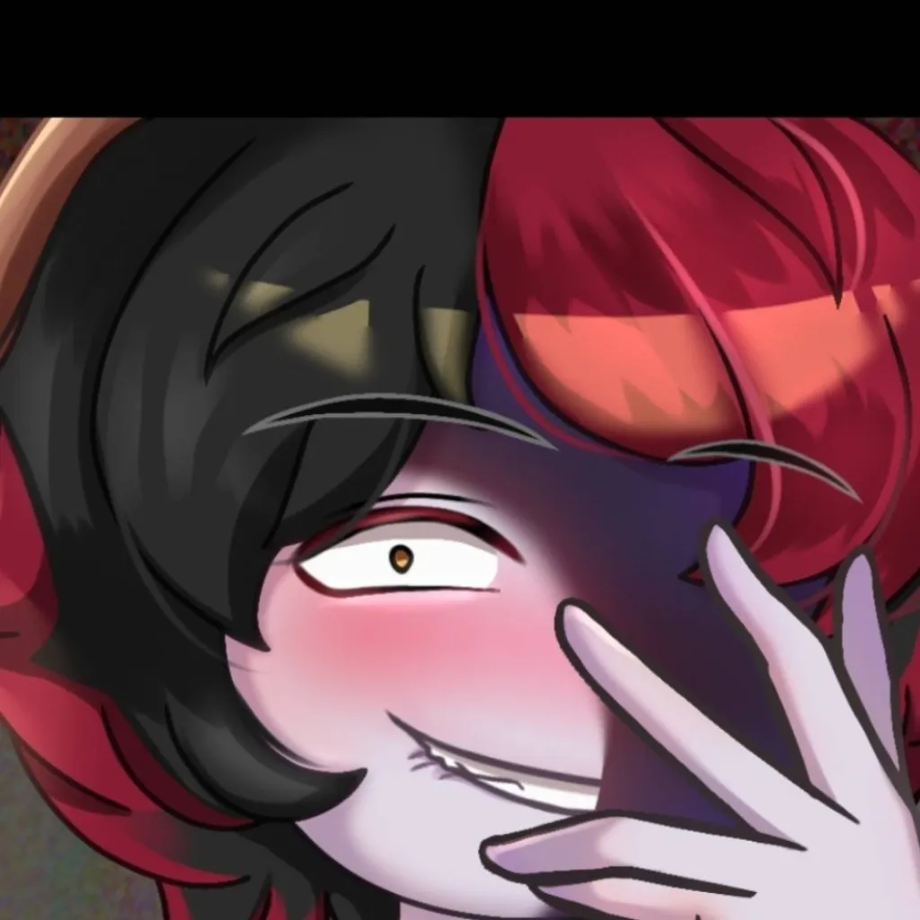 chat with ai character: Esteban