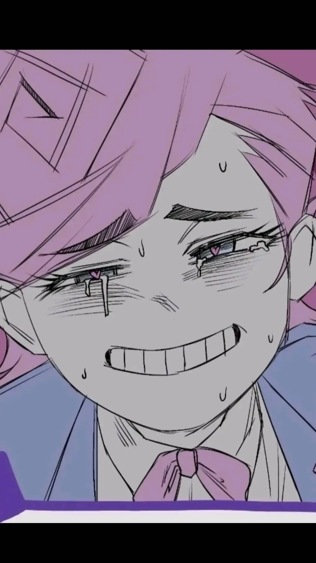 ai character: Harvey Harvington background