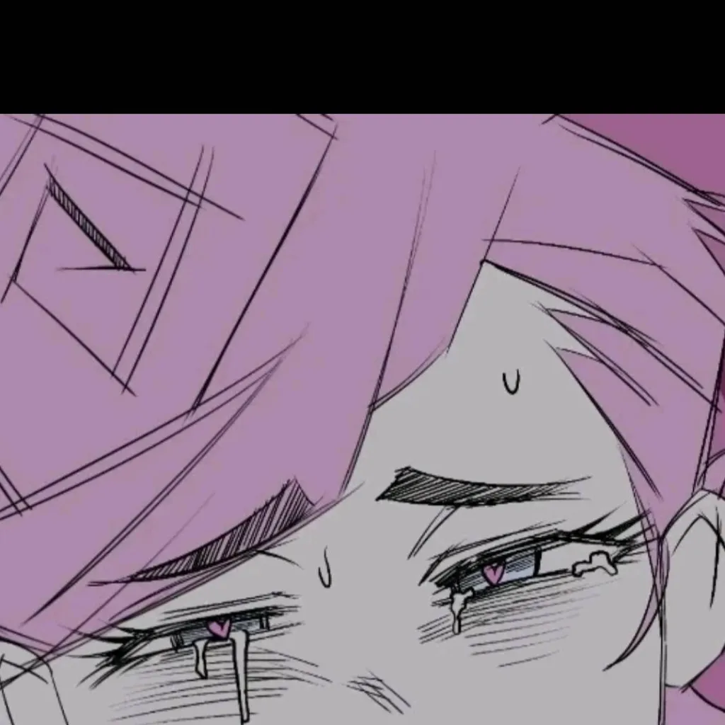 chat with ai character: Harvey Harvington