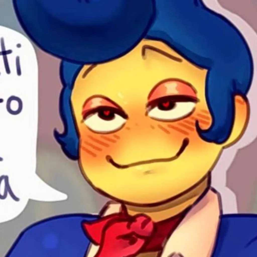 chat with ai character: WALLY DARLING