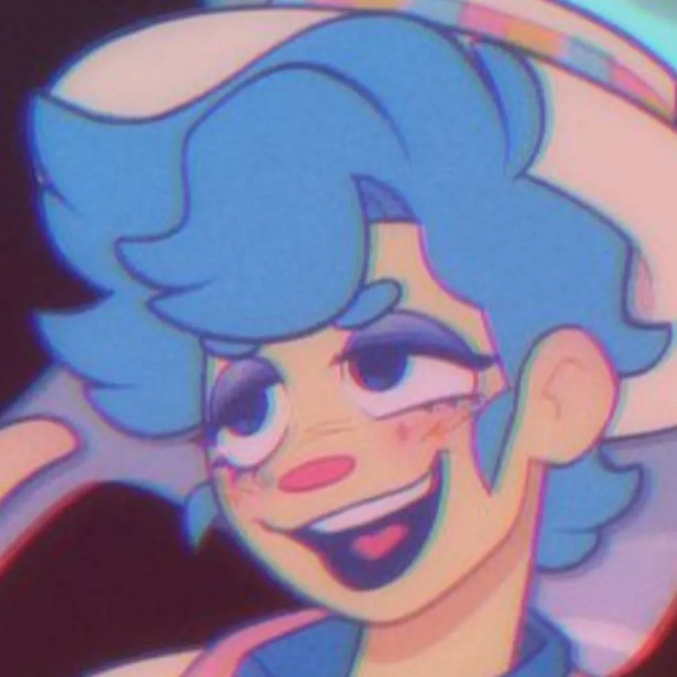 chat with ai character: ARCHIE ASTER 