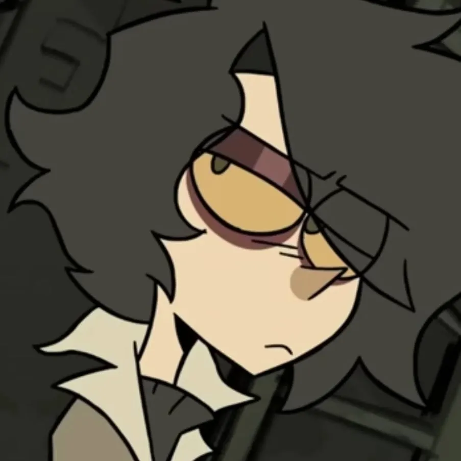 chat with ai character: STONE