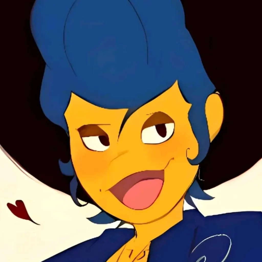 chat with ai character: WALLY VAQUERO