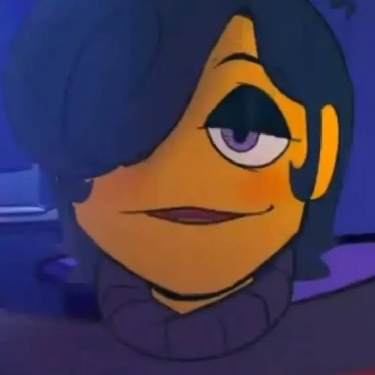 chat with ai character: WALLY REBOOT