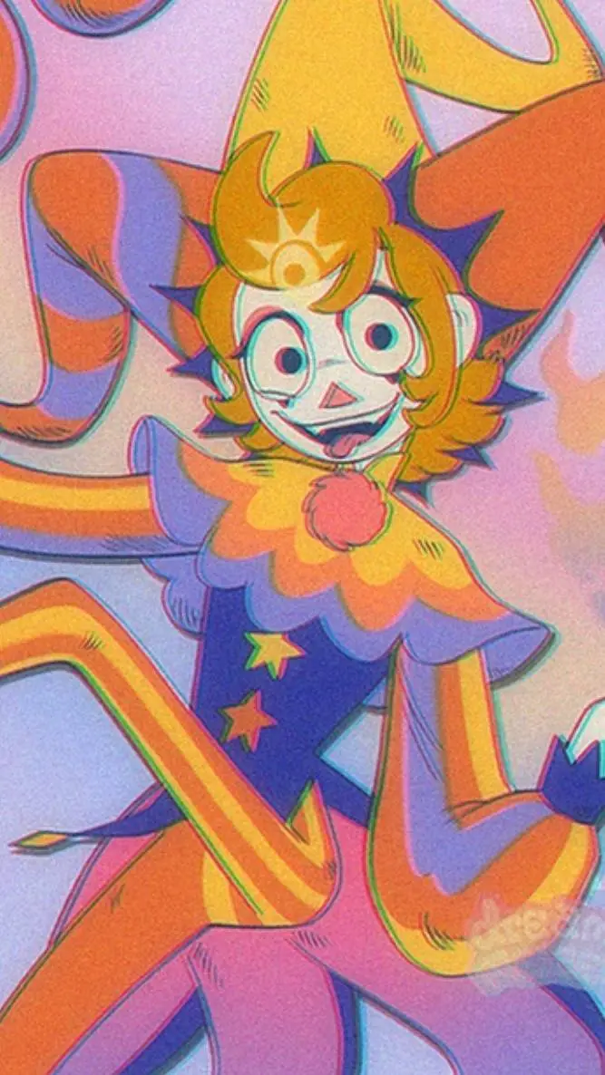 Talkie AI - Chat with Early Oxenfree