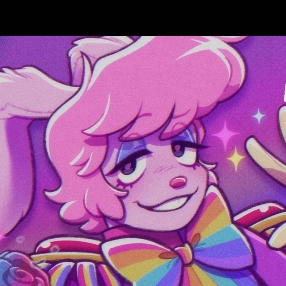 chat with ai character: Teddy O'Stara