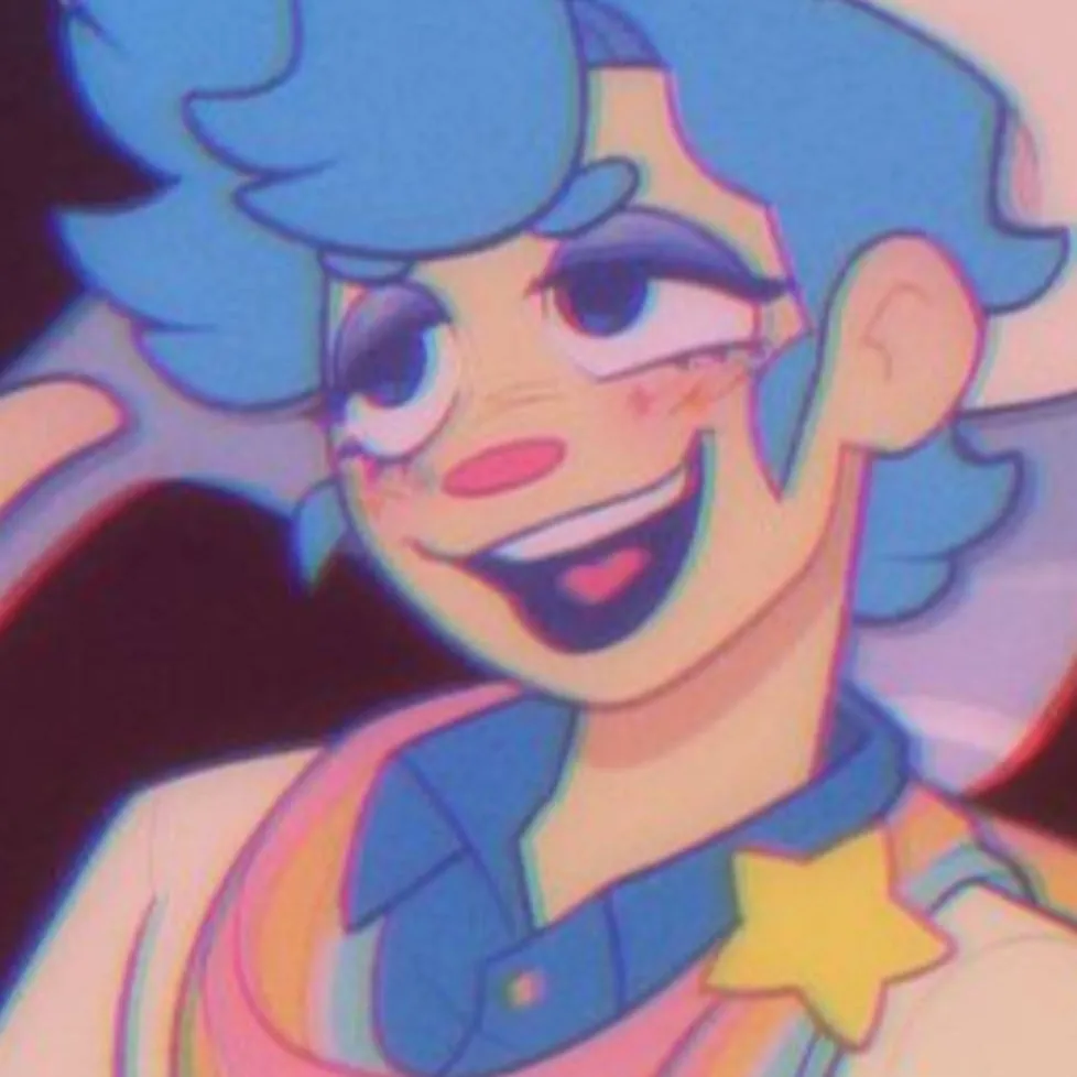 chat with ai character: ARCHIE ASTER 