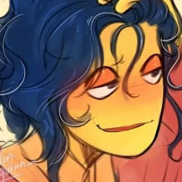 chat with ai character: Wally Darling