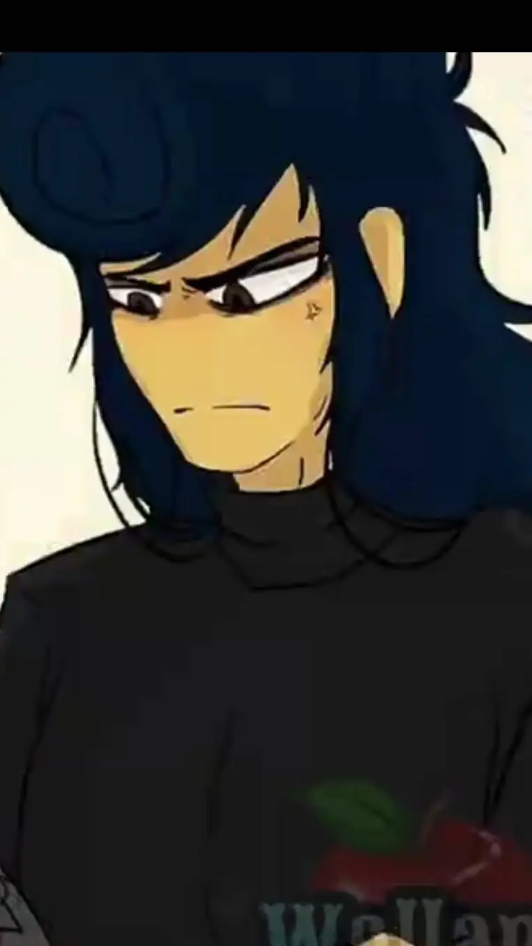 Talkie AI - Chat with RF WALLY