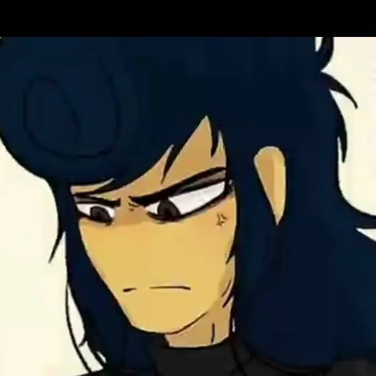 chat with ai character: RF WALLY