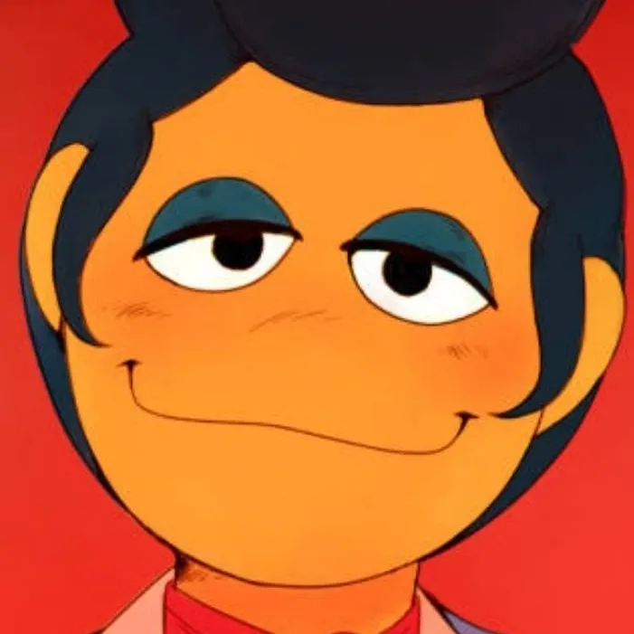 chat with ai character: WALLY DARLING