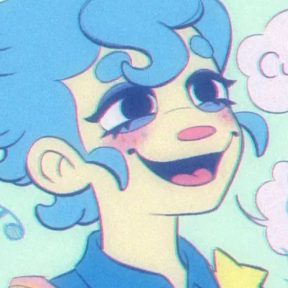 chat with ai character: ARCHIE ASTER