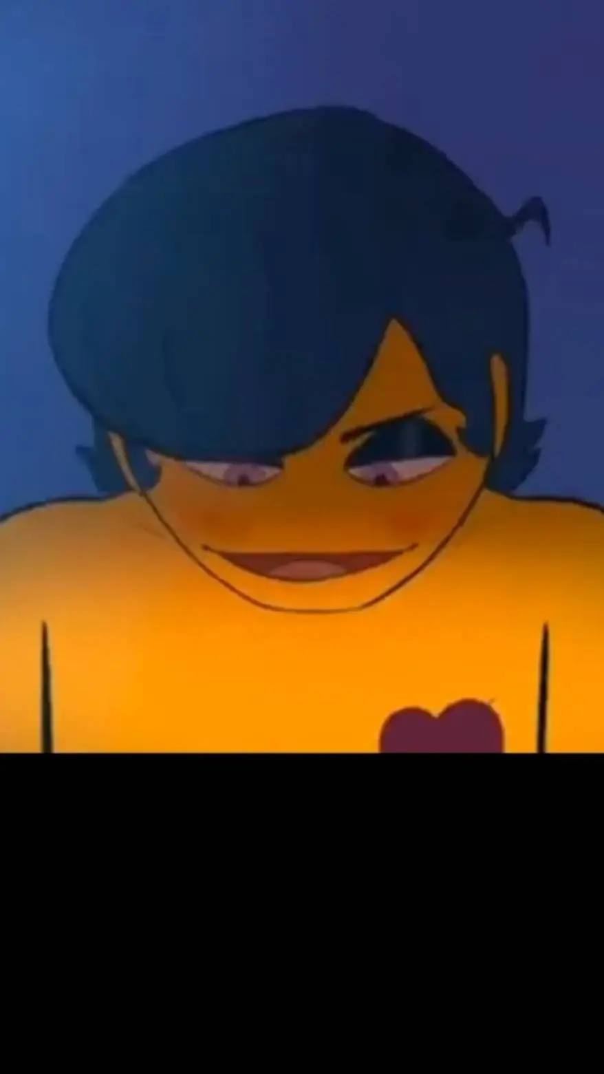 ai character: REBOOT WALLY background