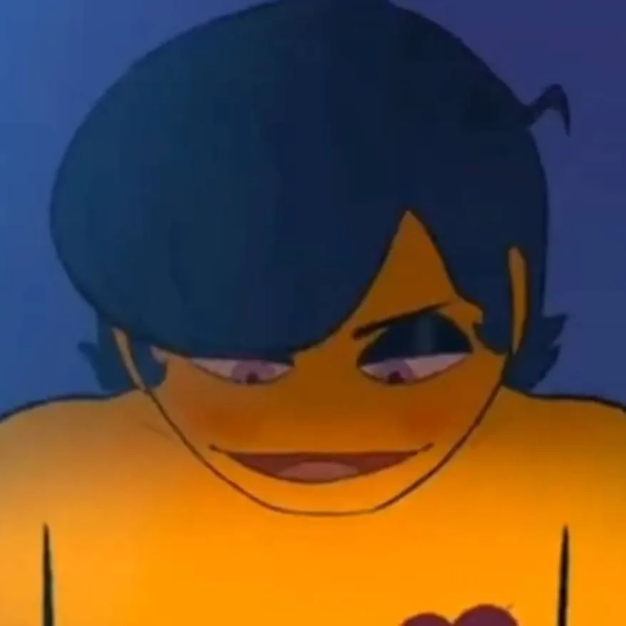 chat with ai character: REBOOT WALLY