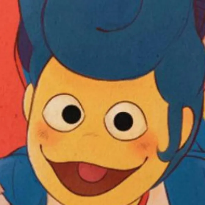 chat with ai character: WALLY DARLING