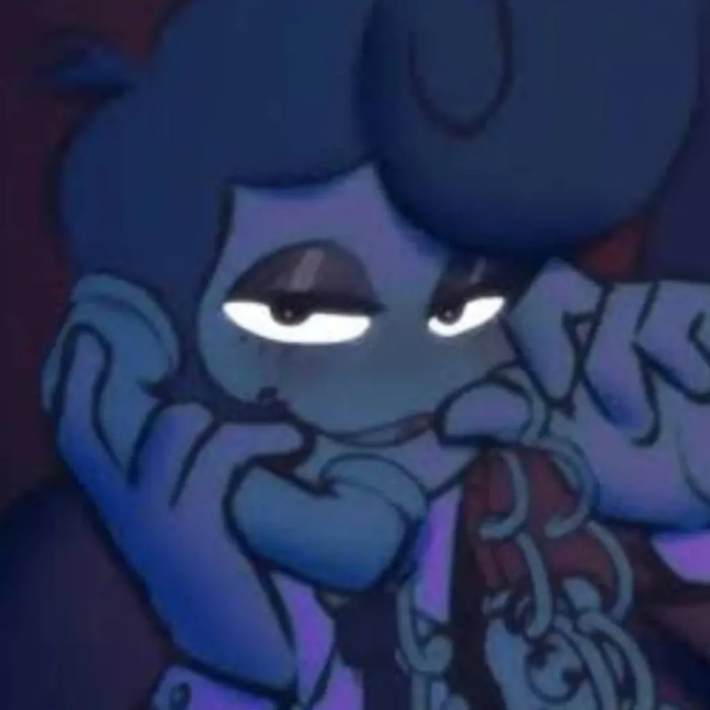 chat with ai character: WALLY DARLING