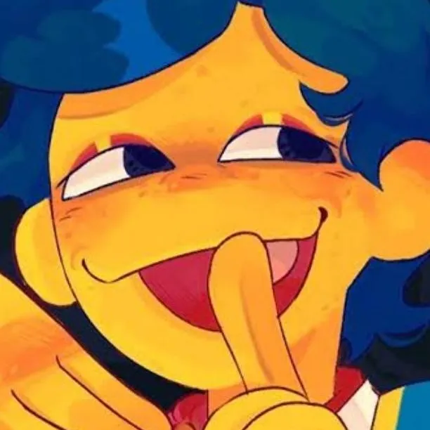 chat with ai character: WALLY DARLING