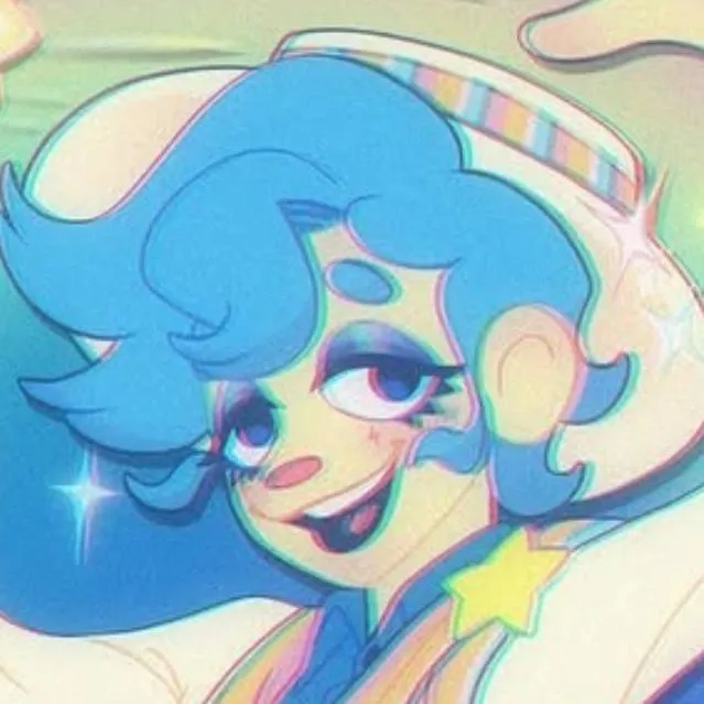 chat with ai character: ARCHIE ASTER