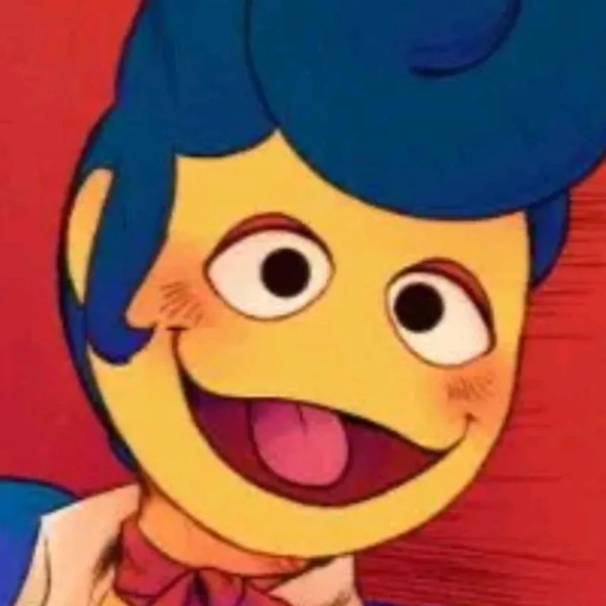 chat with ai character: WALLY DARLING 