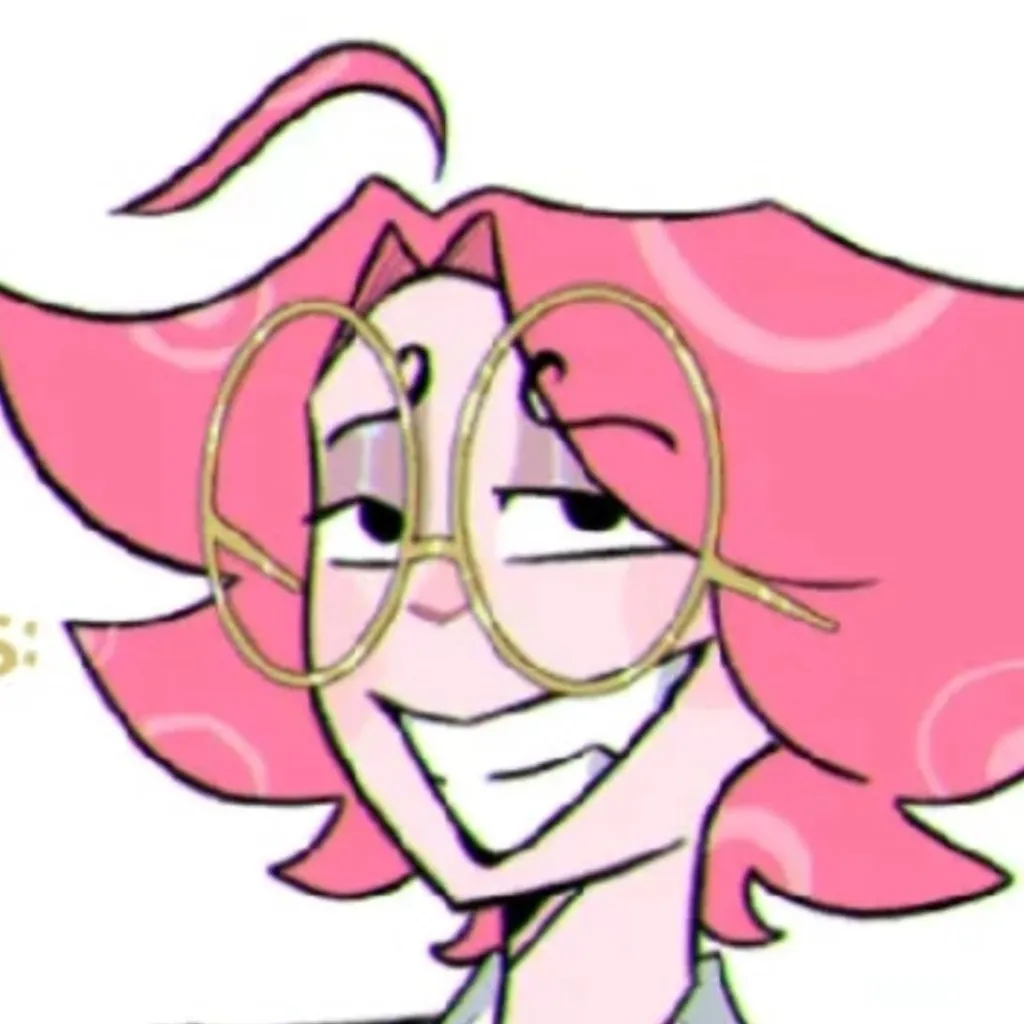 chat with ai character: RUMER SMILEN