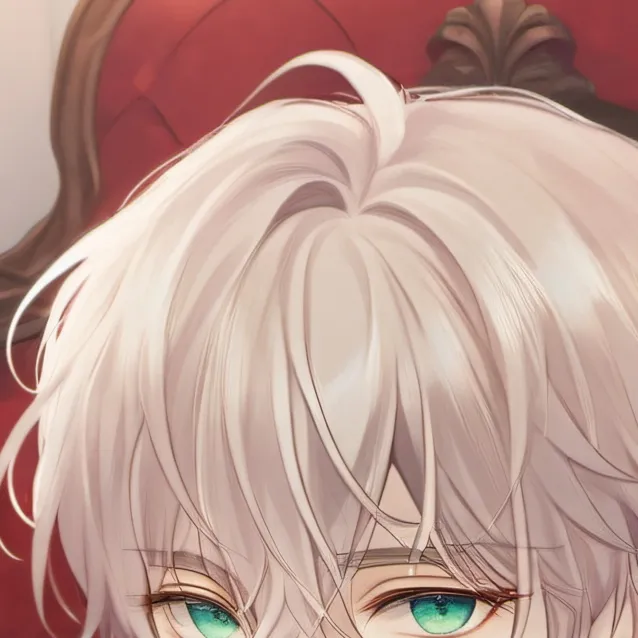 chat with ai character: Príncipe Felipe
