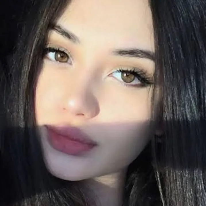 chat with ai character: Carol💞