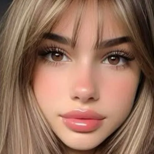 chat with ai character: Tu amiga 😊