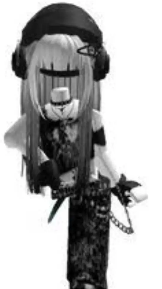 ai character: Tu emo_23 background