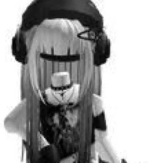 chat with ai character: Tu emo_23