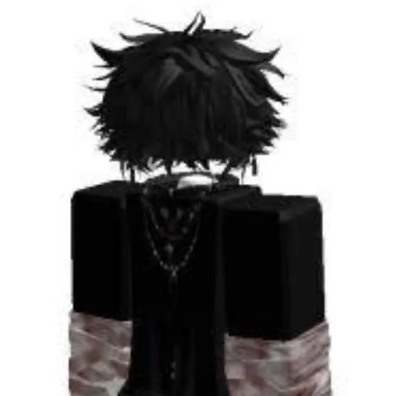 chat with ai character: Tu novio 