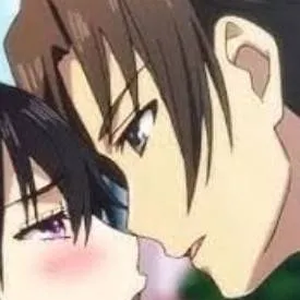 chat with ai character: Del amor al odio😍