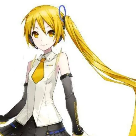 chat with ai character: akita neru 