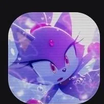 chat with ai character: Marioxmiku ia