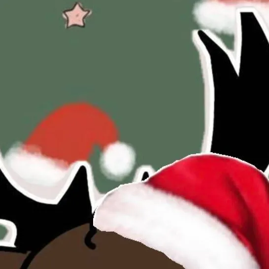 chat with ai character: The...DEARR 💞💞