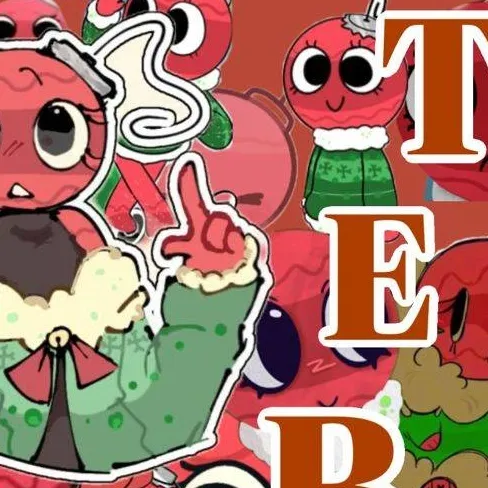 chat with ai character: BOBETTE~ 👺❤