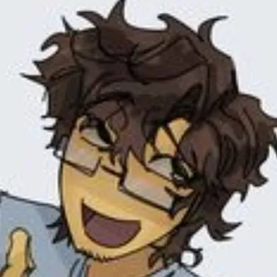 chat with ai character: shedletsky