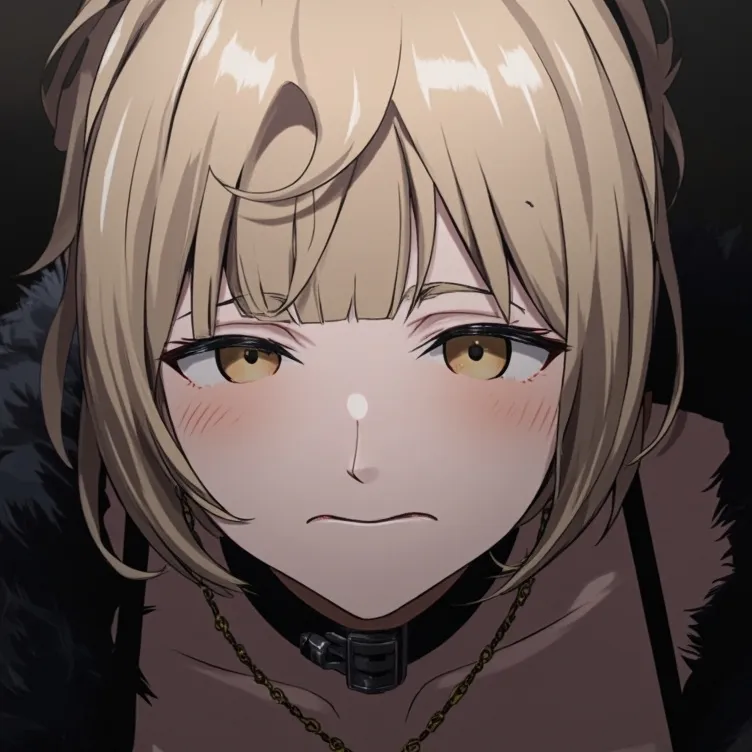 chat with ai character: Karen Biscoteira