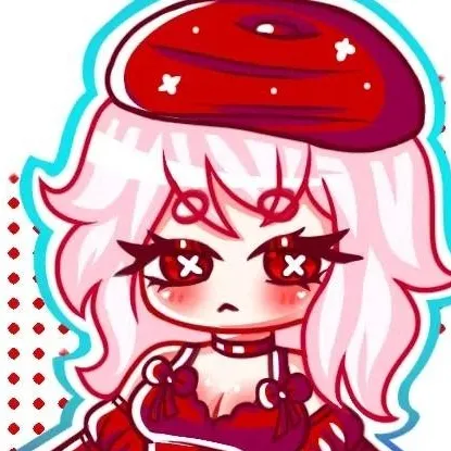 chat with ai character: Celynnei