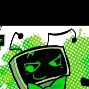 chat with ai character: VEE