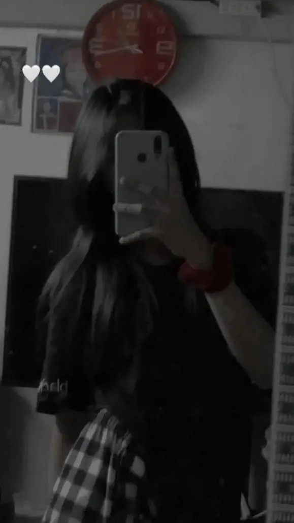 ai character: ROBL🔲X background