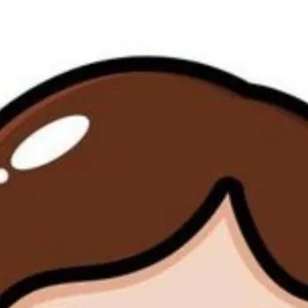 chat with ai character: JESUS🌸