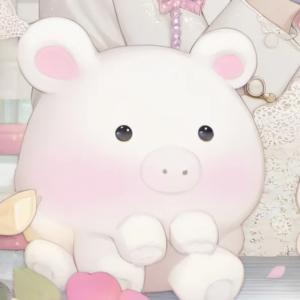 chat with ai character: JACK,